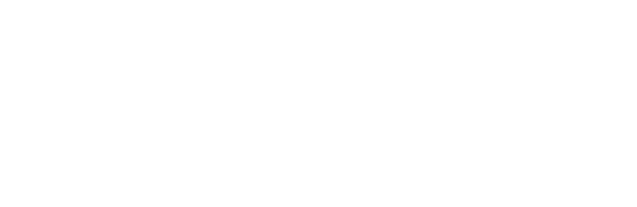 Mobzandi