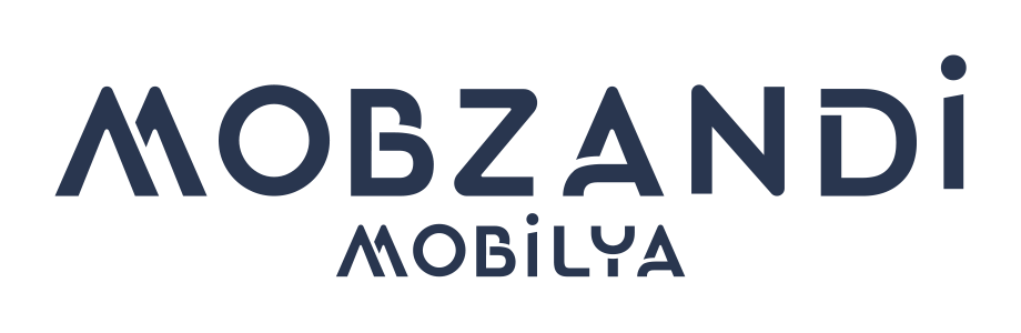 Mobzandi